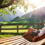 depositphotos_815161332-stock-photo-portrait-happy-smiling-woman-sunglasses